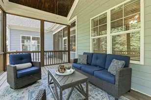 2520 Runner Stone Wy, Raleigh, NC 27603 - Photo 63