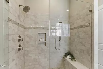 2520 Runner Stone Way, Raleigh, NC 27603 - Photo 35