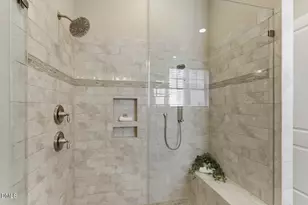 2520 Runner Stone Wy, Raleigh, NC 27603 - Photo 35