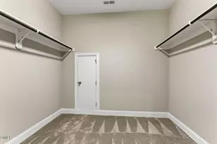 2520 Runner Stone Wy, Raleigh, NC 27603 - Photo 53