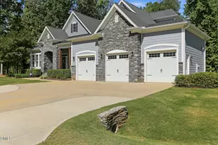 2520 Runner Stone Wy, Raleigh, NC 27603 - Photo 3