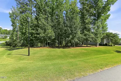 2520 Runner Stone Way, Raleigh, NC 27603 - Photo 67