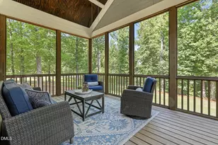 2520 Runner Stone Wy, Raleigh, NC 27603 - Photo 61
