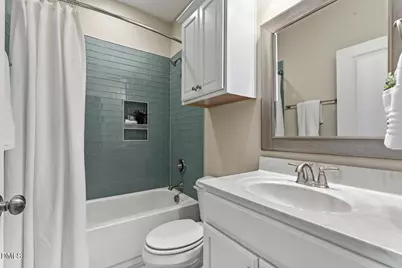 2520 Runner Stone Way, Raleigh, NC 27603 - Photo 55