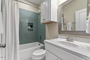 2520 Runner Stone Wy, Raleigh, NC 27603 - Photo 55