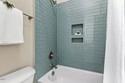 2520 Runner Stone Way, Raleigh, NC 27603 - Photo 43
