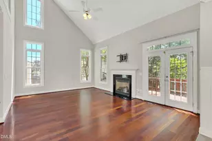 109 Old Savannah Dr, Morrisville, NC 27560 - Photo 5