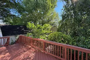 109 Old Savannah Dr, Morrisville, NC 27560 - Photo 23