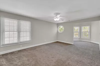 109 Old Savannah Drive, Morrisville, NC 27560 - Photo 13