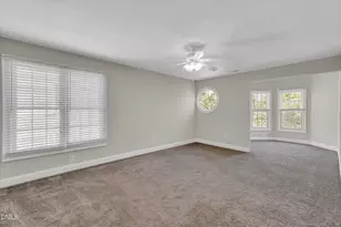 109 Old Savannah Dr, Morrisville, NC 27560 - Photo 13
