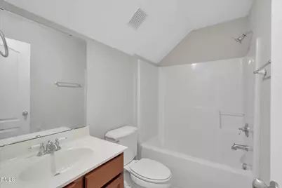 109 Old Savannah Drive, Morrisville, NC 27560 - Photo 21
