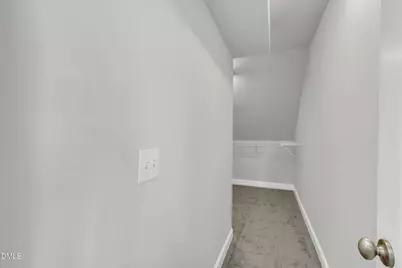 109 Old Savannah Drive, Morrisville, NC 27560 - Photo 17