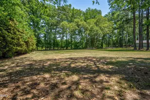 586 Northwoods Country, Tarboro, NC 27886 - Photo 21