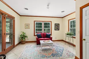 586 Northwoods Country, Tarboro, NC 27886 - Photo 11