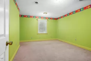 586 Northwoods Country, Tarboro, NC 27886 - Photo 15