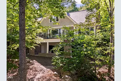 12928 Morehead, Chapel Hill, NC 27517 - Photo 39