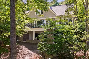 12928 Morehead, Chapel Hill, NC 27517 - Photo 39