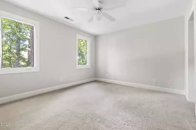 12928 Morehead, Chapel Hill, NC 27517 - Photo 33