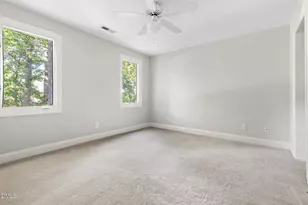 12928 Morehead, Chapel Hill, NC 27517 - Photo 33