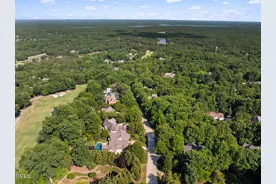 12928 Morehead, Chapel Hill, NC 27517 - Photo 35