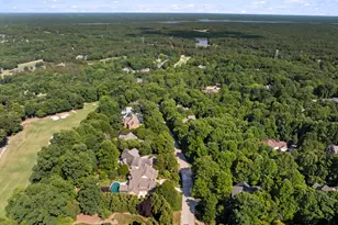 12928 Morehead, Chapel Hill, NC 27517 - Photo 35