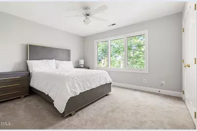 12928 Morehead, Chapel Hill, NC 27517 - Photo 31