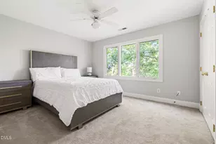 12928 Morehead, Chapel Hill, NC 27517 - Photo 31