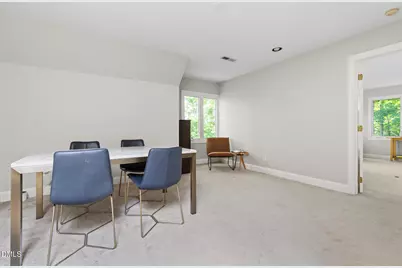 12928 Morehead, Chapel Hill, NC 27517 - Photo 29