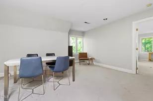 12928 Morehead, Chapel Hill, NC 27517 - Photo 29