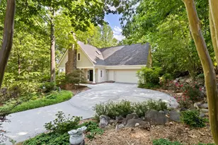 12928 Morehead, Chapel Hill, NC 27517 - Photo 3