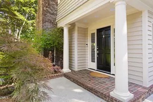12928 Morehead, Chapel Hill, NC 27517 - Photo 3