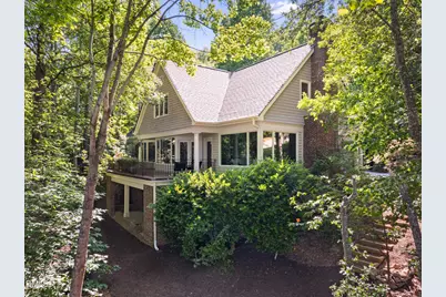 12928 Morehead, Chapel Hill, NC 27517 - Photo 37
