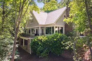 12928 Morehead, Chapel Hill, NC 27517 - Photo 37