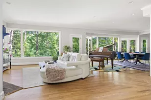12928 Morehead, Chapel Hill, NC 27517 - Photo 7