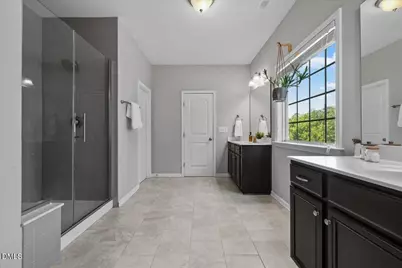 3429 Mountain Hill Drive, Wake Forest, NC 27587 - Photo 21