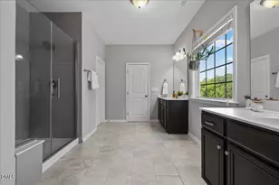 3429 Mountain Hill Dr, Wake Forest, NC 27587 - Photo 21