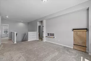 3429 Mountain Hill Dr, Wake Forest, NC 27587 - Photo 25