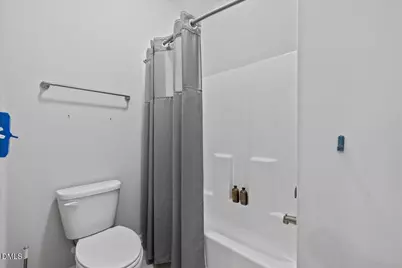 3429 Mountain Hill Drive, Wake Forest, NC 27587 - Photo 29