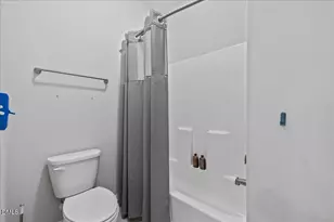 3429 Mountain Hill Dr, Wake Forest, NC 27587 - Photo 29