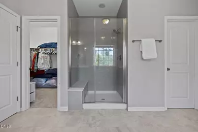 3429 Mountain Hill Drive, Wake Forest, NC 27587 - Photo 19