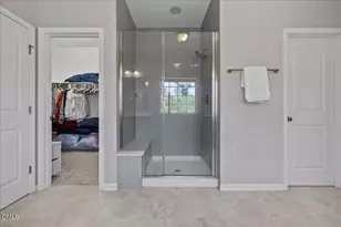 3429 Mountain Hill Dr, Wake Forest, NC 27587 - Photo 19
