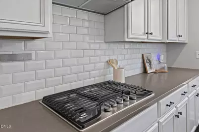 3429 Mountain Hill Drive, Wake Forest, NC 27587 - Photo 5
