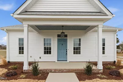 126 Mason Street, Princeton, NC 27569 - Photo 5
