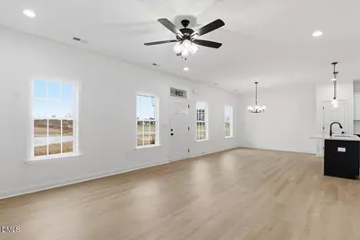 126 Mason Street, Princeton, NC 27569 - Photo 13