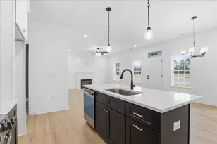 126 Mason St, Princeton, NC 27569 - Photo 17