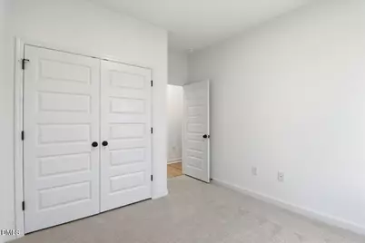 126 Mason Street, Princeton, NC 27569 - Photo 27