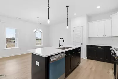 126 Mason Street, Princeton, NC 27569 - Photo 19