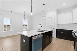 126 Mason St, Princeton, NC 27569 - Photo 19