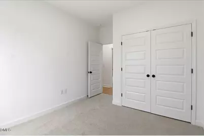 126 Mason Street, Princeton, NC 27569 - Photo 25