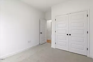 126 Mason St, Princeton, NC 27569 - Photo 25